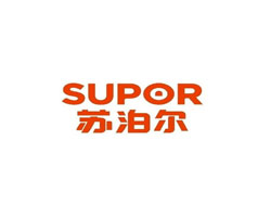 布吉慢城燃气灶维修